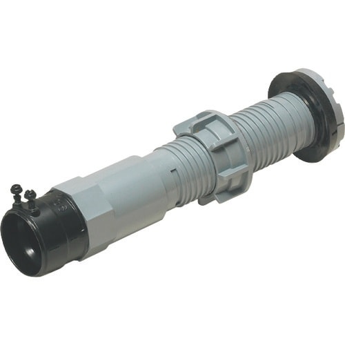 @nhz[p@RlN^iCjO|Ǘpj