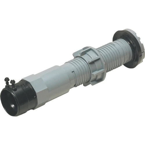 @nhz[p@RlN^iCjO|Ǘpj