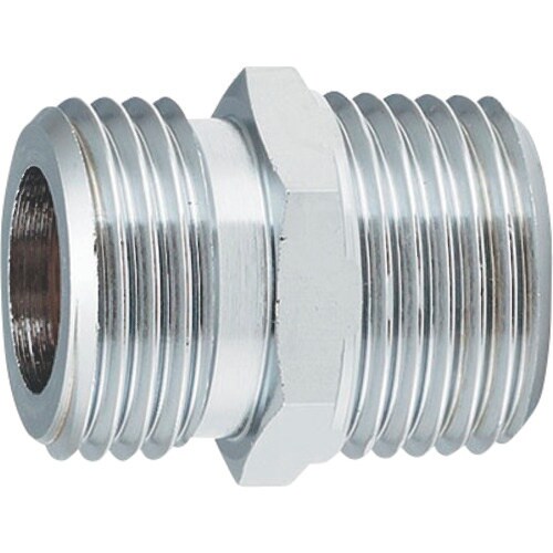 j`jtc`h@ٌatLpCvpjbv