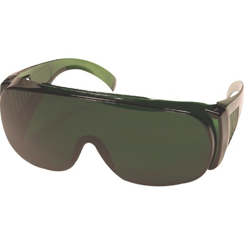 mhjjn@ᎮՌKl@VQV@hqTDO