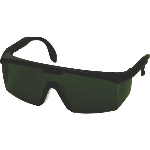 mhjjn@ᎮՌKl@VOU@hqRDO