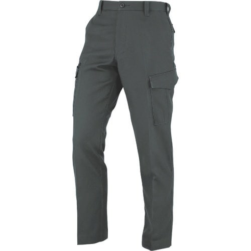 R[RX@m[^bNJ[Spc@`R[@UQ