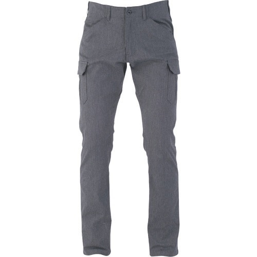 R[RX@X^CbVXgb`J[Spc@