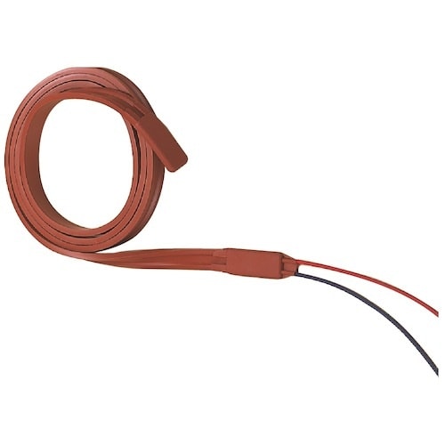 x`f`lh@VRxgq[^[@PQ@QO