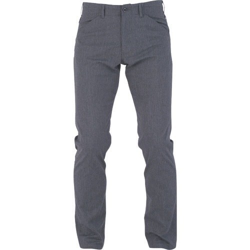 R[RX@X^CbVXgb`pc@N@k