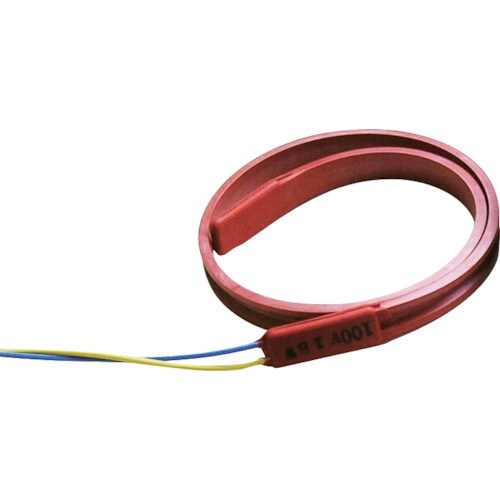 x`f`lh@VRxgq[^[@W@QOO