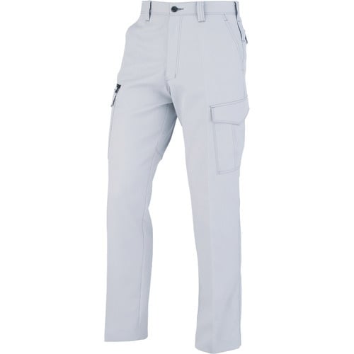 R[RX@m[^bNJ[Spc@Vo[@VRT