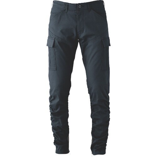 R[RX@NXI[o[Xgb`J[S@ubN