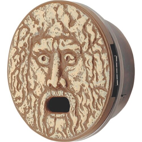 j`jtc`h@^̎U{bNXiJxpj