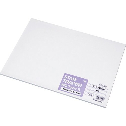 @X^[g[p[vf@`R@q^Cv@TO