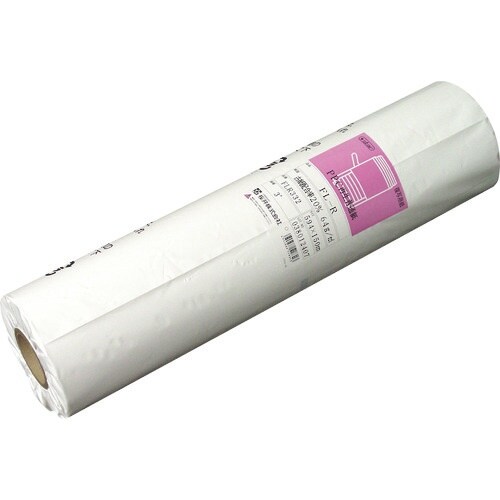 @Đ@ek|q@TXS~PTOl@RC`