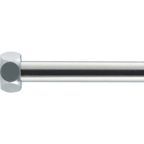 j`jtc`h@ibgXeXpCv^^WO