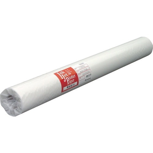 @ĐUX@WSP~TOl@QC`@Q{