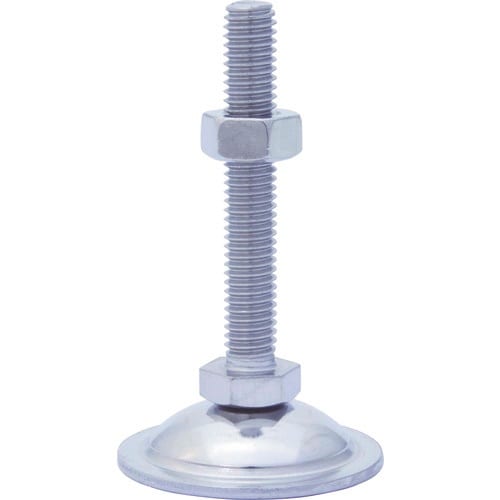 RmG@r|r~j`ATAWXg{g@U