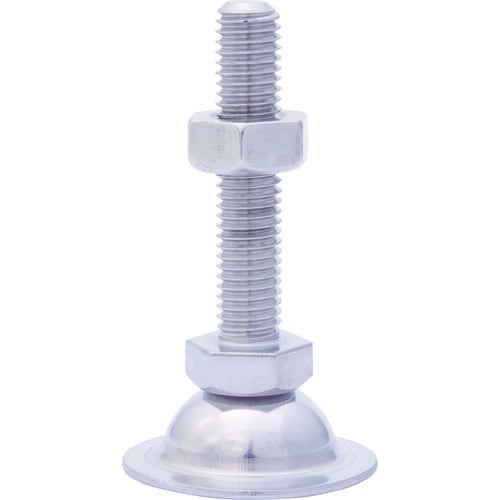 RmG@r|l~j`ATAWXg{g@PO