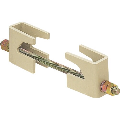 @r[bNig`|Eb`|gݍ킹pj