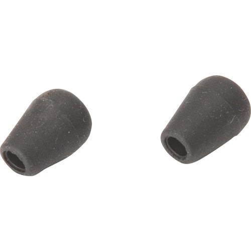 g`yds@g`yds@TEhXR[vpC[p