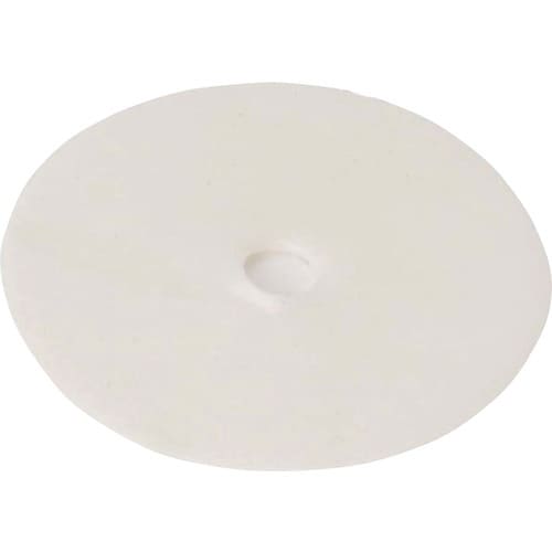 g`yds@g`yds@TEhXR[vp_Ct