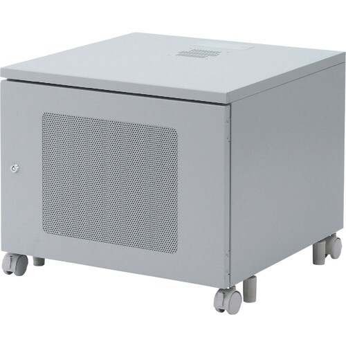 r`mv`@PXC`}Eg{bNXigTOOE