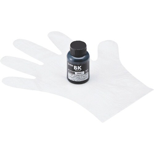 r`mv`@lߑւCNkbQPPEkbQPRE