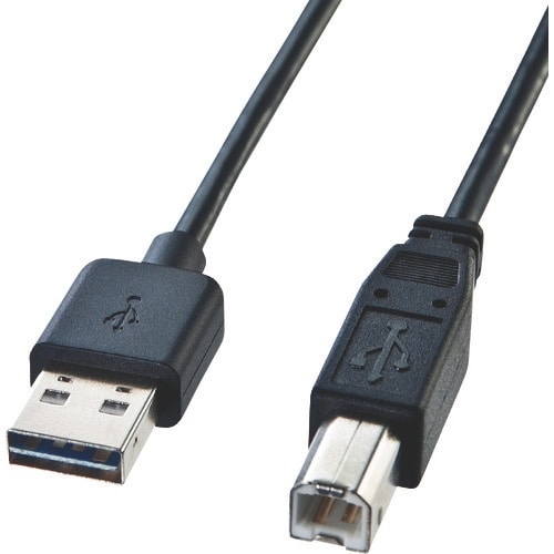 r`mv`@ʑ}traP[ui`|aWj