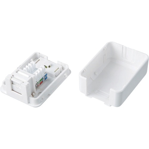 r`mv`@Vb^[t[[bgLbgi}Olb