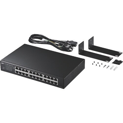 r`mv`@fΉXCb`OnuiQS|[