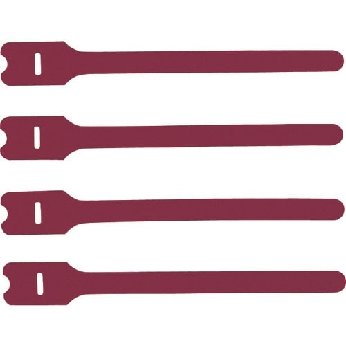 r`mv`@P[u^Ciʃt@Xi[j