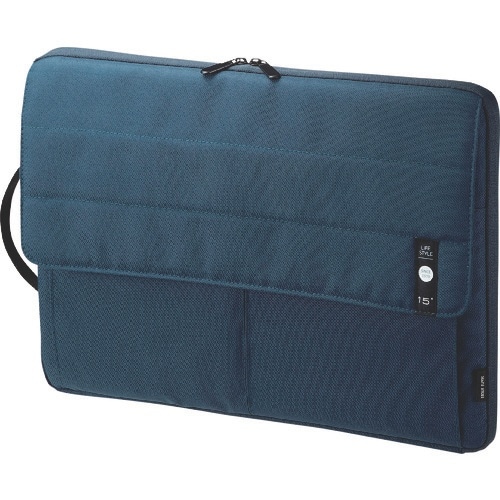 r`mv`@JWAobCi[P[XiPTDU