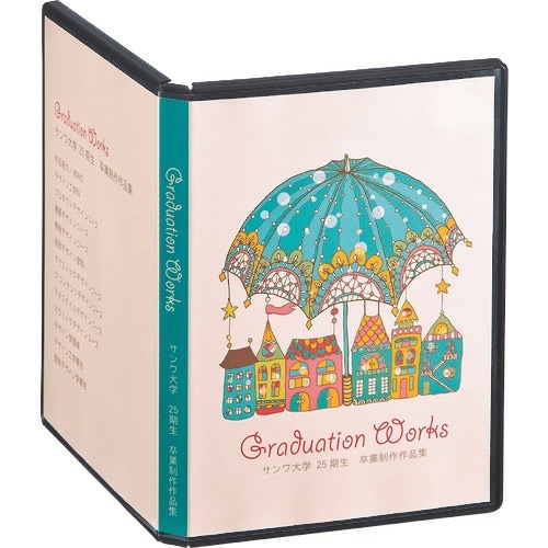 r`mv`@CNWFbgcucg[P[XJ[h