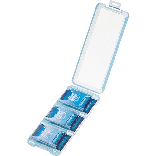 r`mv`@rcJ[hP[XiU[ENAu