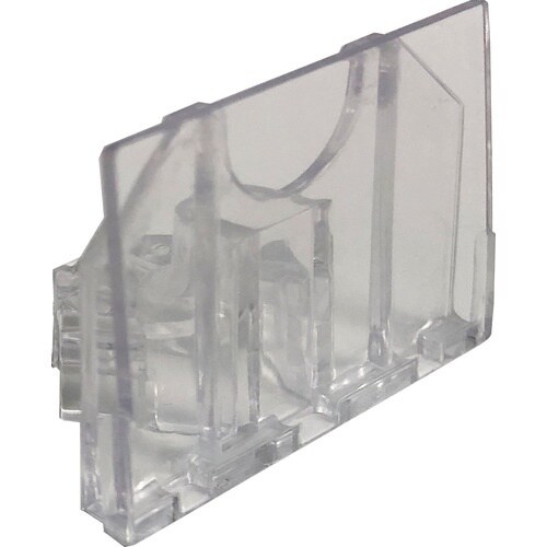 ^e}AhoX@mjobz_[@TAT~R