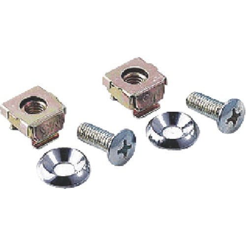 r`mv`@P[WibgElWZbgiTOZbgj