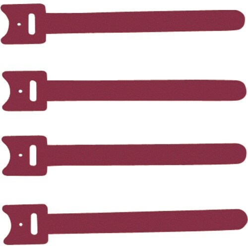 r`mv`@P[u^Ciʃt@Xi[j