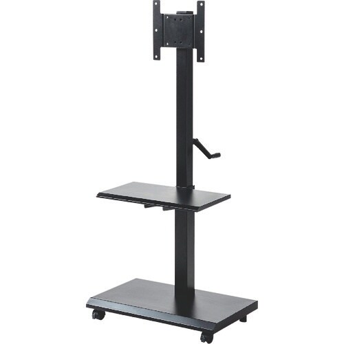 r`mv`@Ǌ񂹎蓮㉺~tfBXvCX^