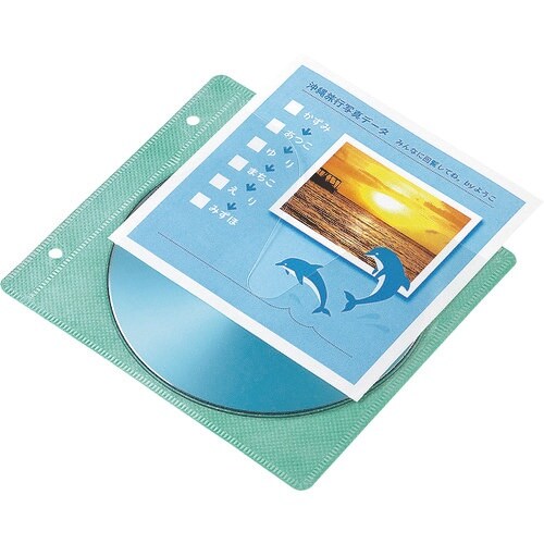 r`mv`@sDzP[XpCfbNXJ[h