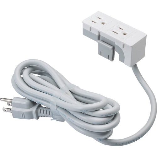 r`mv`@Vp^bviRoEQj