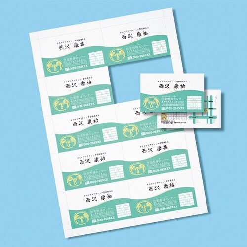 r`mv`@CNWFbghJ[hEi~V