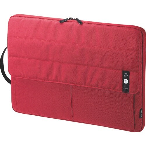 r`mv`@JWAobCi[P[XiPTDU