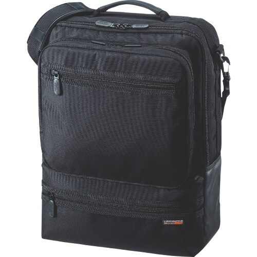 r`mv`@Rv`xrWlXobOic^EʋΗpj