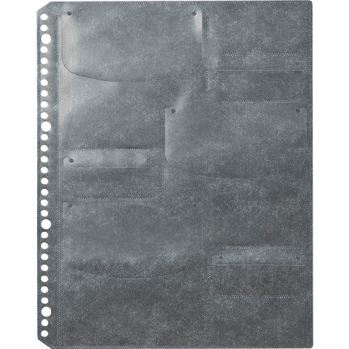 r`mv`@u[CfBXNΉ`StBV[