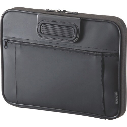 r`mv`@ՌzCi[P[XiPRDR^C