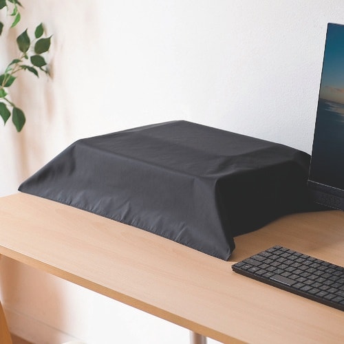 r`mv`@}`Jo[irTCYAubNj