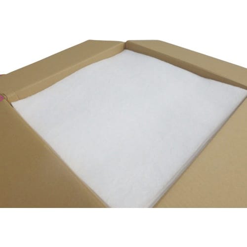 Et@C@EHZbv@a^Cv@Jbg@