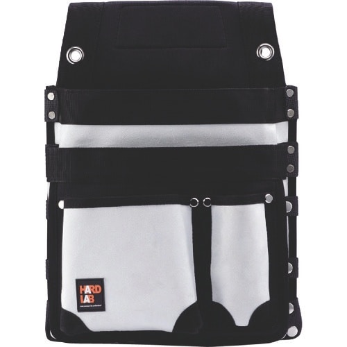 Rd`@n[hE{@gBܕe~߃}`t