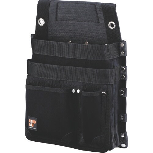 Rd`@n[hE{@gBܕe~߃}`t