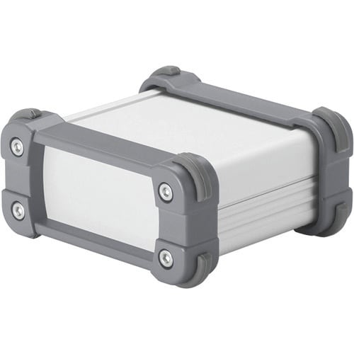 ^J`@R[i[K[htA~P[X@dlbV[