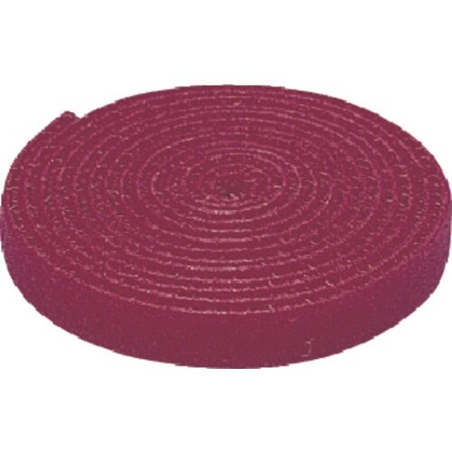 r`mv`@P[u^Ciʃt@Xi[j