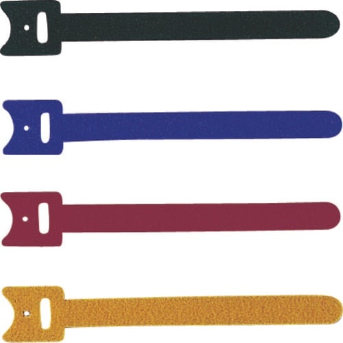 r`mv`@P[u^Ciʃt@Xi[j