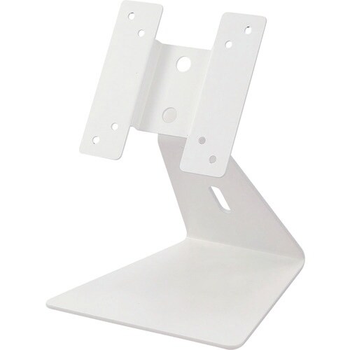 r`mv`@udr`tTCl[WX^hi